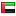 adcp.ae hosted country